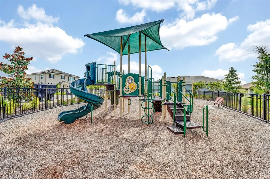 5106 Tuscany Lane Davenport FL 33897