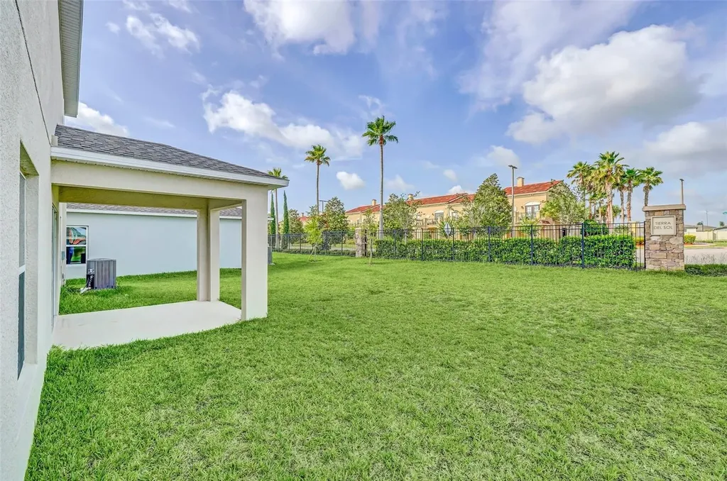 5106 Tuscany Lane Davenport FL 33897