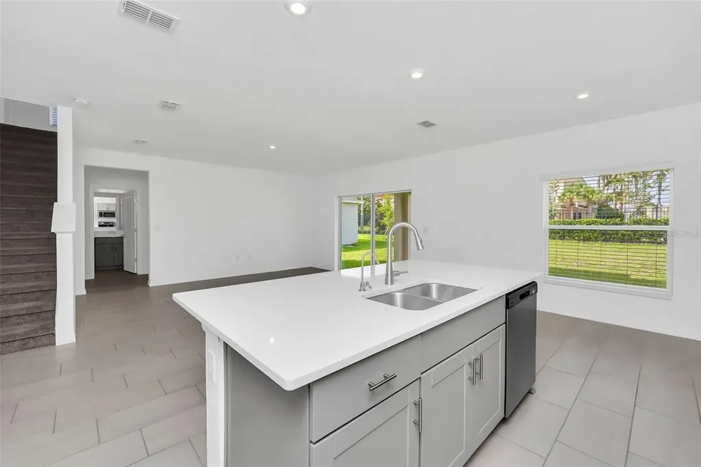 5106 Tuscany Lane Davenport FL 33897
