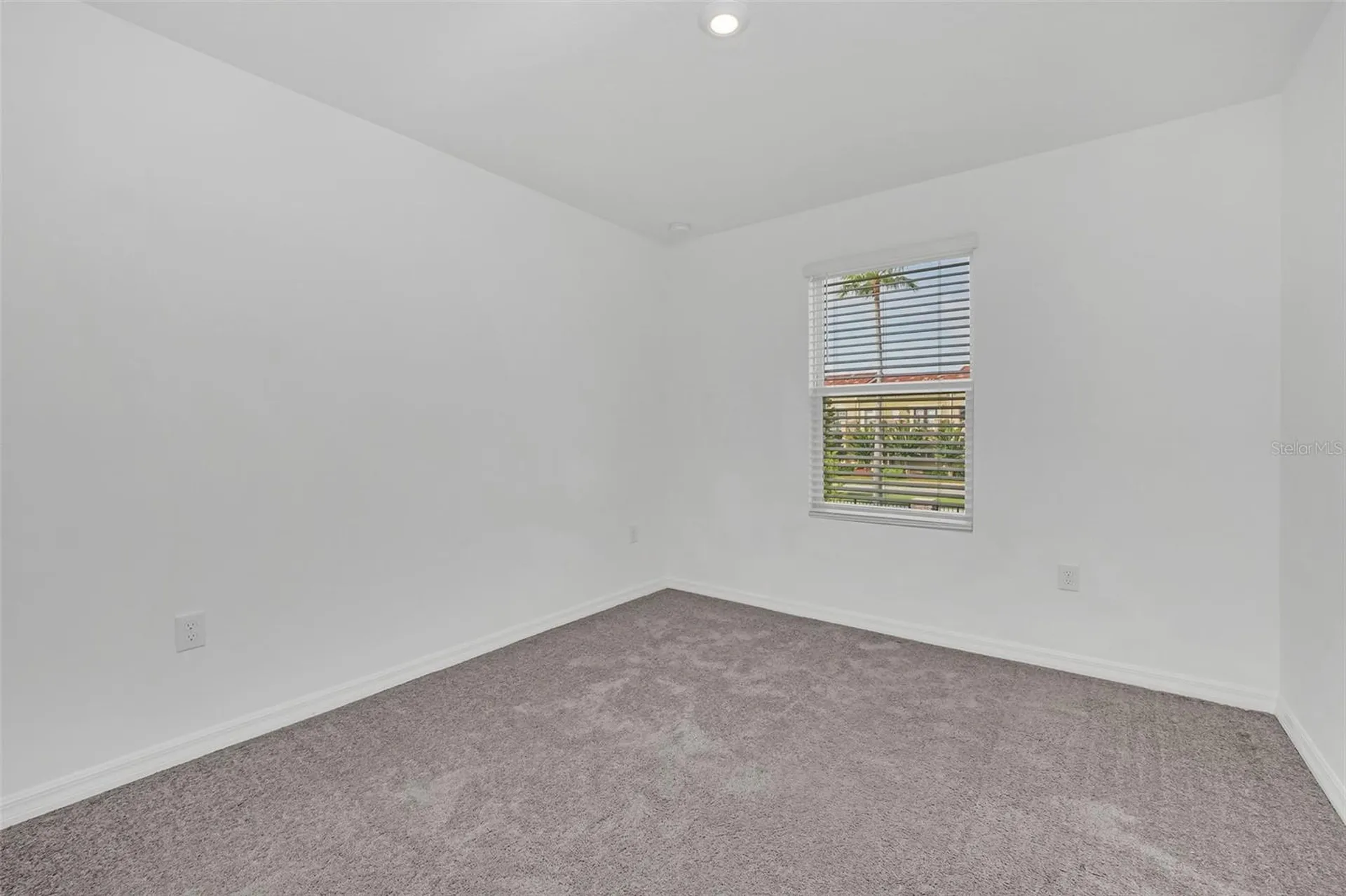 5106 Tuscany Lane Davenport FL 33897
