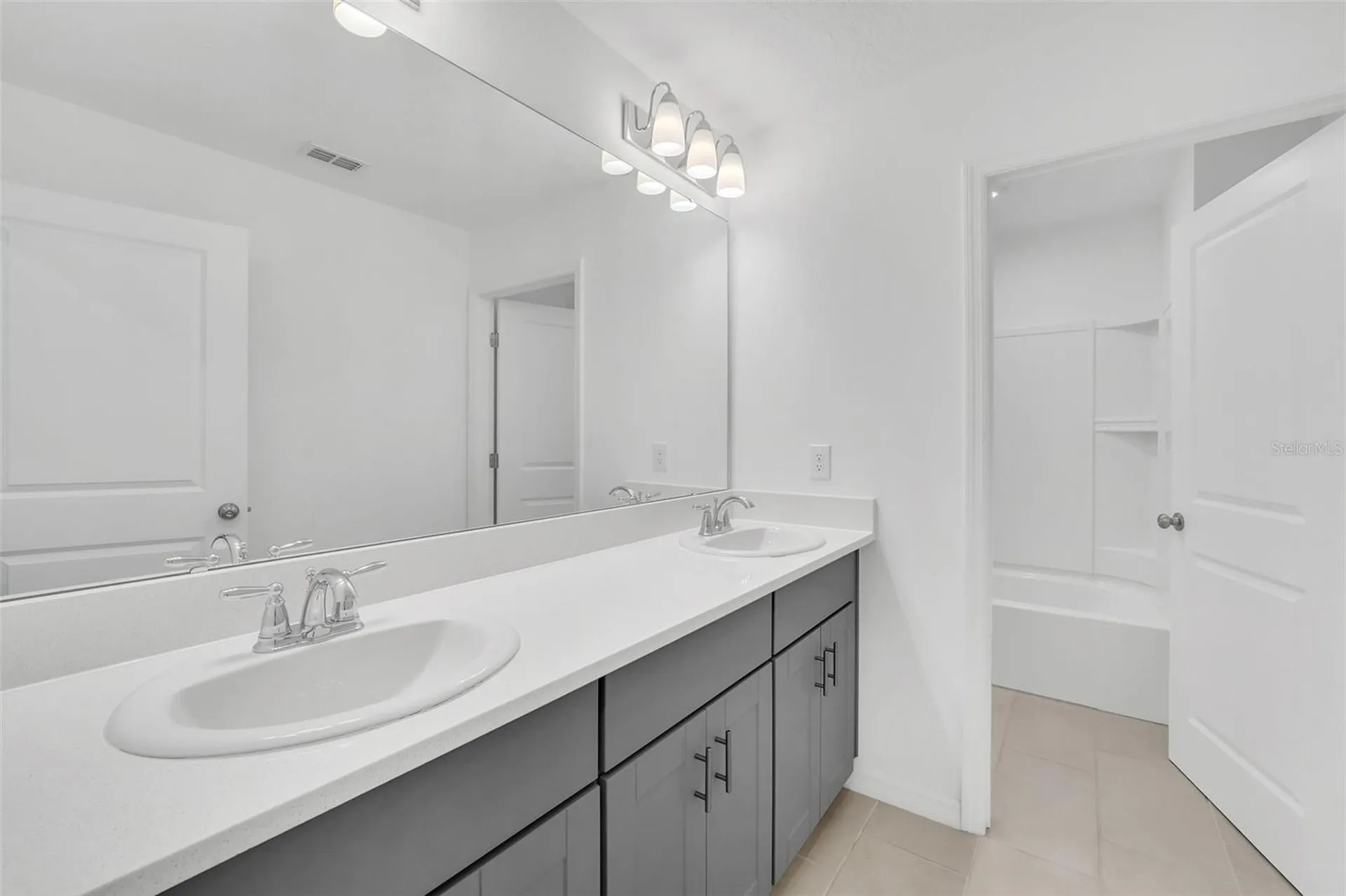 5106 Tuscany Lane Davenport FL 33897