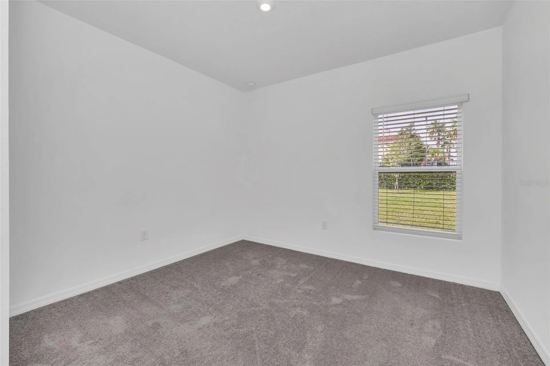 5106 Tuscany Lane Davenport FL 33897