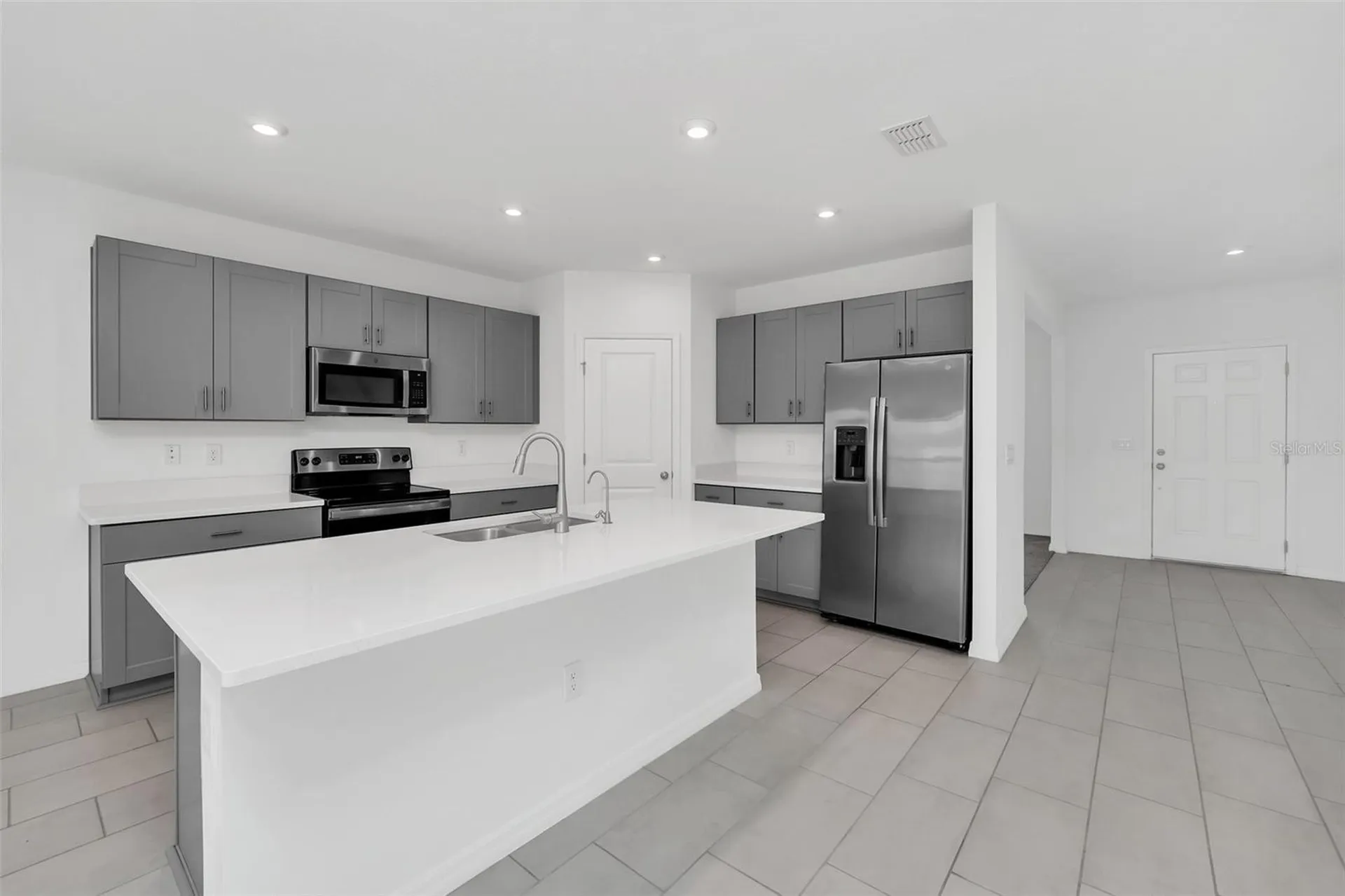 5106 Tuscany Lane Davenport FL 33897