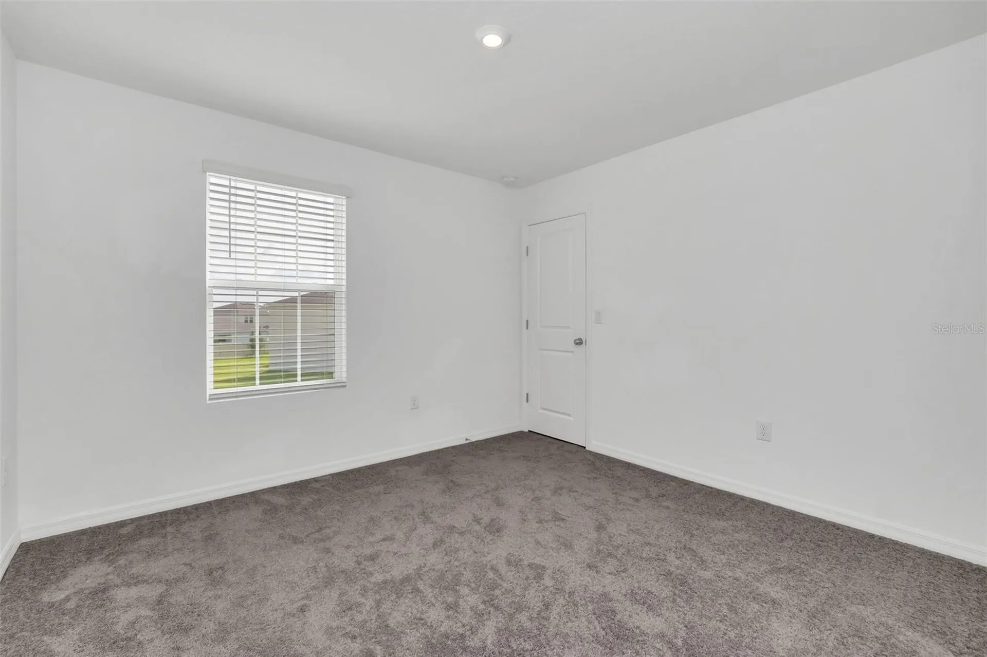 5106 Tuscany Lane Davenport FL 33897