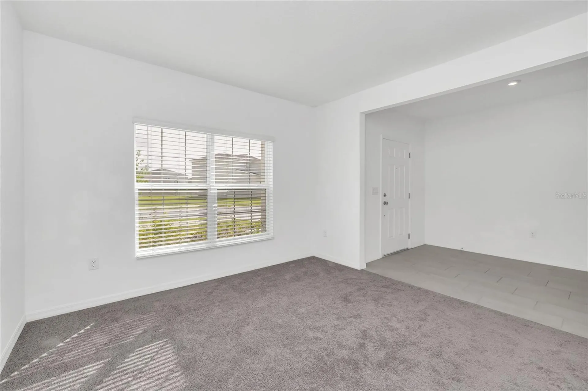 5106 Tuscany Lane Davenport FL 33897