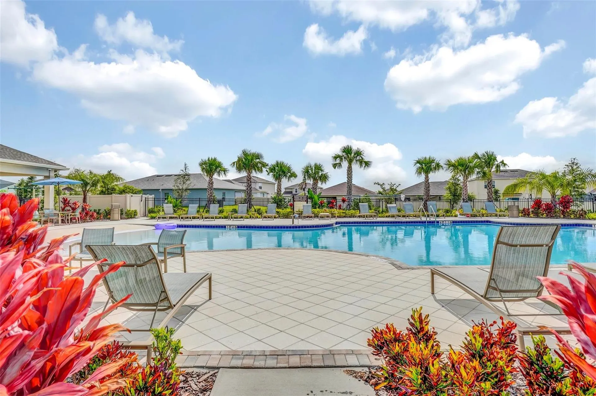 5106 Tuscany Lane Davenport FL 33897