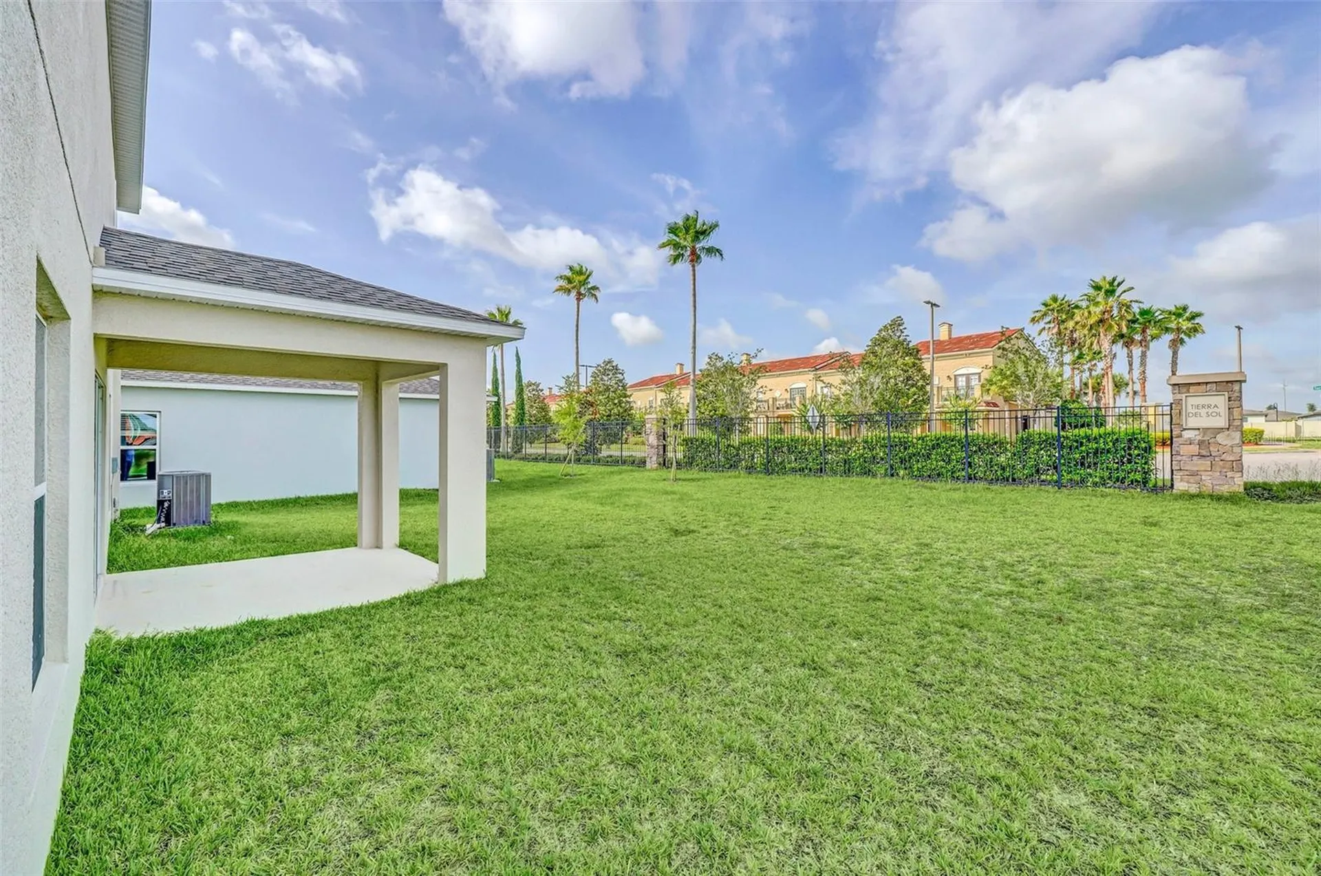 5106 Tuscany Lane Davenport FL 33897