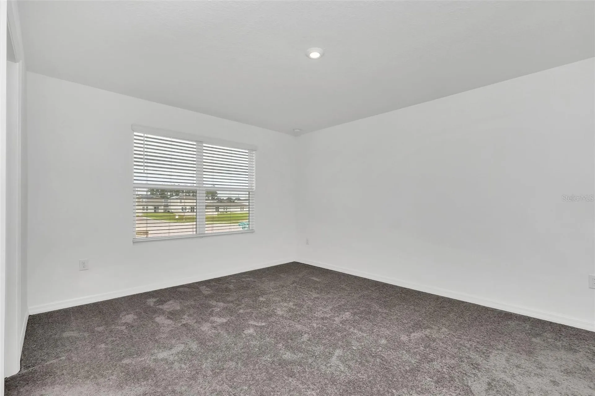 5106 Tuscany Lane Davenport FL 33897
