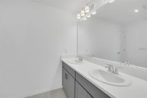5106 Tuscany Lane Davenport FL 33897