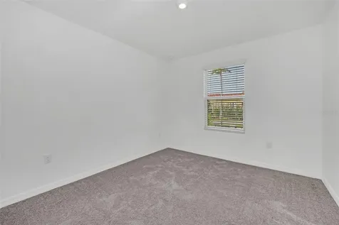 5106 Tuscany Lane Davenport FL 33897