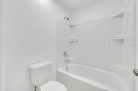 5106 Tuscany Lane Davenport FL 33897