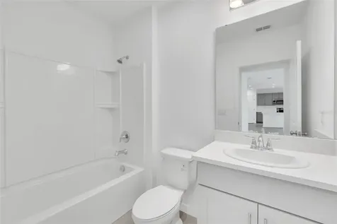 5106 Tuscany Lane Davenport FL 33897