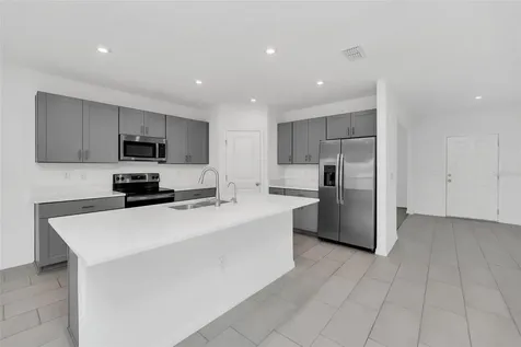 5106 Tuscany Lane Davenport FL 33897