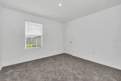 5106 Tuscany Lane Davenport FL 33897