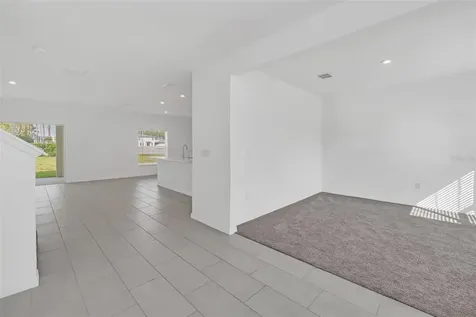 5106 Tuscany Lane Davenport FL 33897
