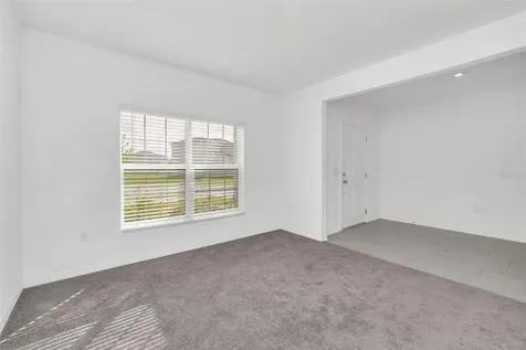 5106 Tuscany Lane Davenport FL 33897