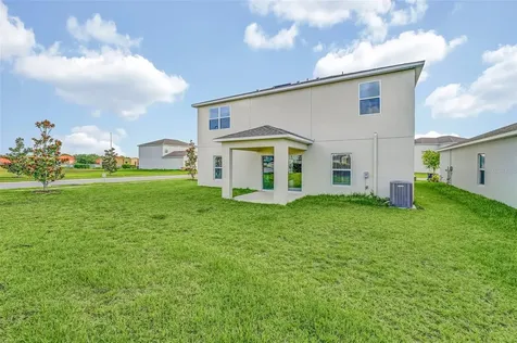 5106 Tuscany Lane Davenport FL 33897