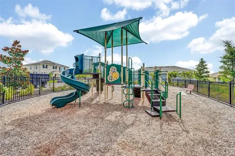 5106 Tuscany Lane Davenport FL 33897