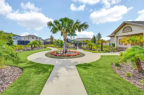 5106 Tuscany Lane Davenport FL 33897