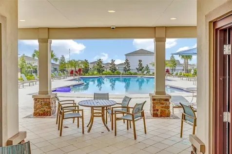 5106 Tuscany Lane Davenport FL 33897