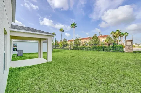 5106 Tuscany Lane Davenport FL 33897