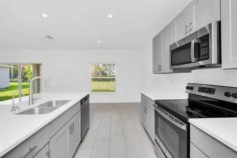 5106 Tuscany Lane Davenport FL 33897