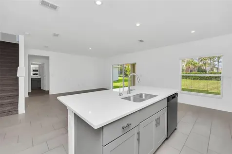 5106 Tuscany Lane Davenport FL 33897
