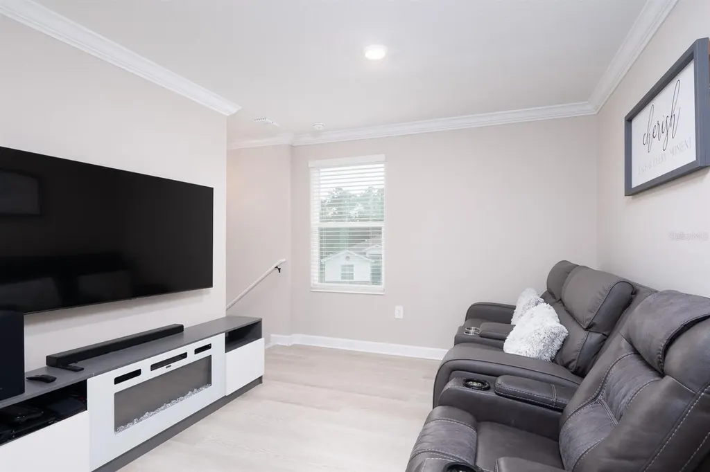 3027 Camden Way Davenport FL 33837