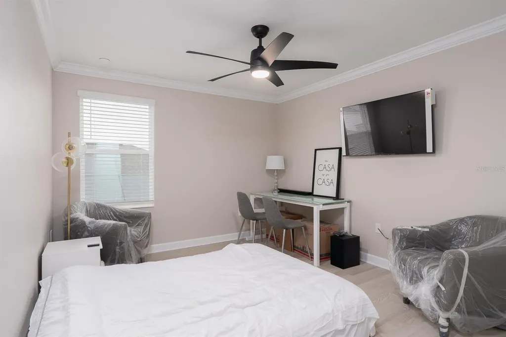 3027 Camden Way Davenport FL 33837