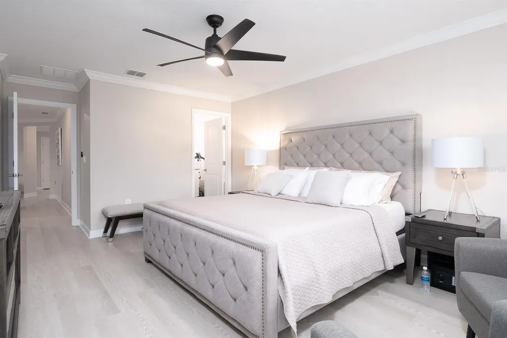 3027 Camden Way Davenport FL 33837