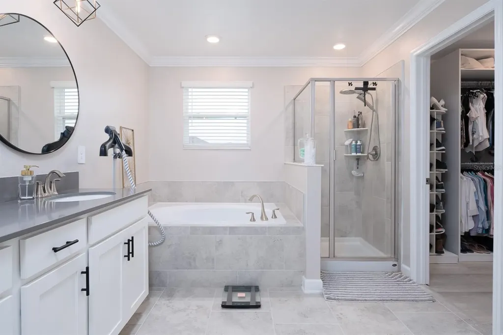 3027 Camden Way Davenport FL 33837