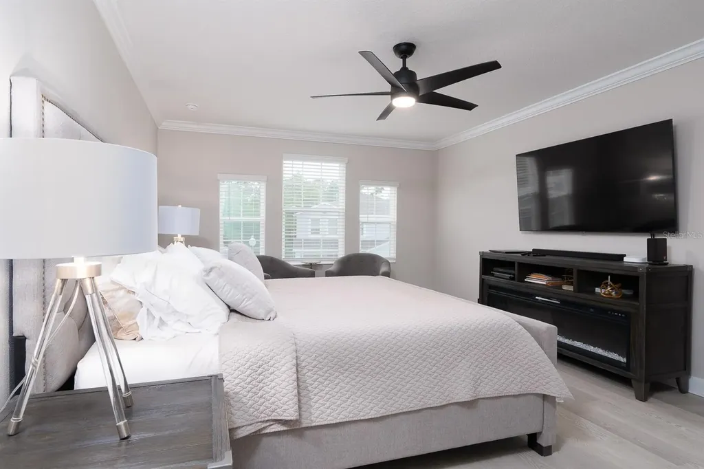 3027 Camden Way Davenport FL 33837