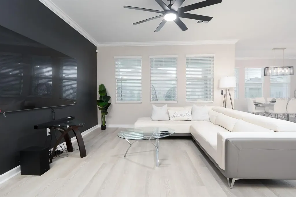 3027 Camden Way Davenport FL 33837