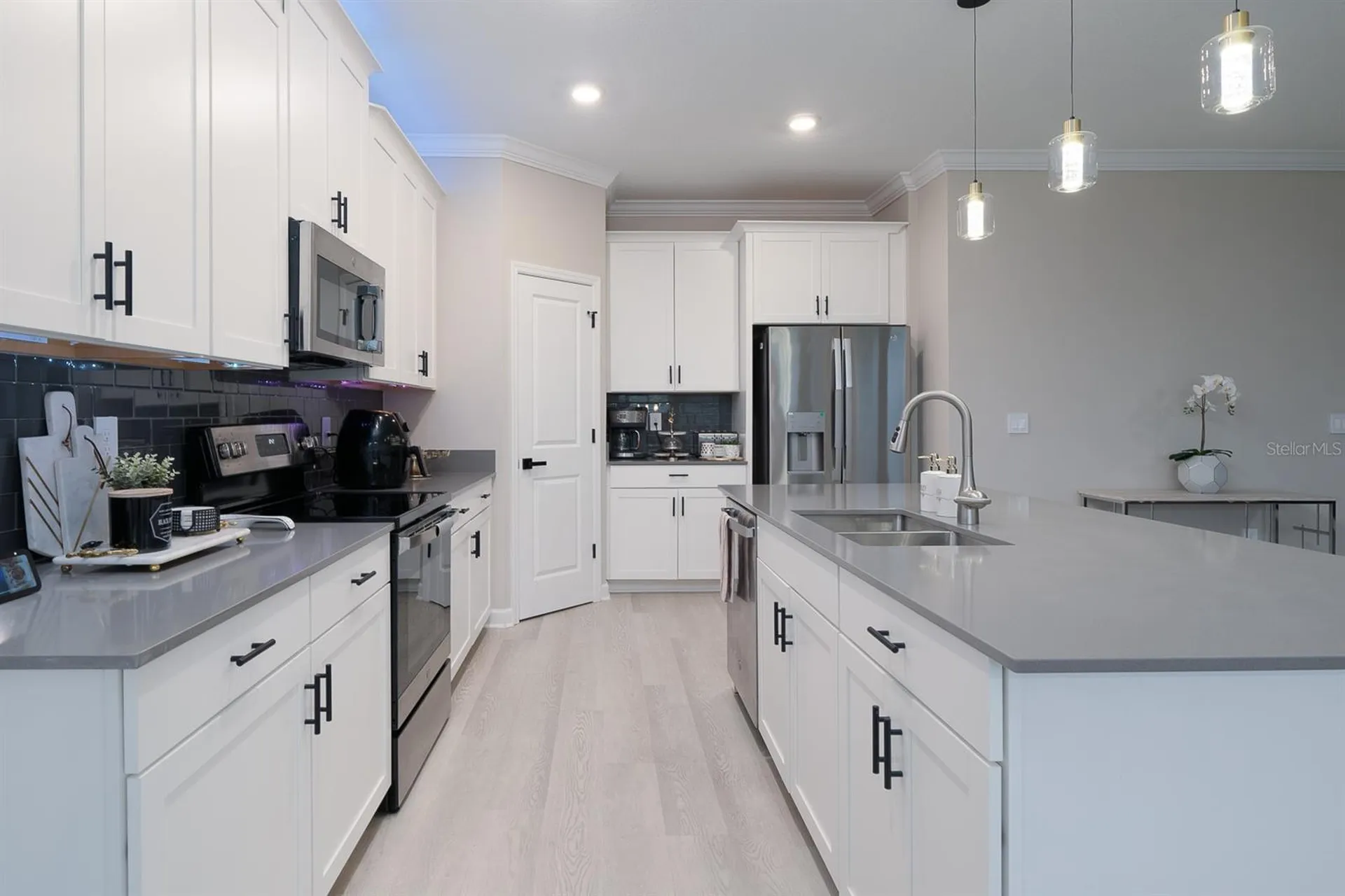 3027 Camden Way Davenport FL 33837