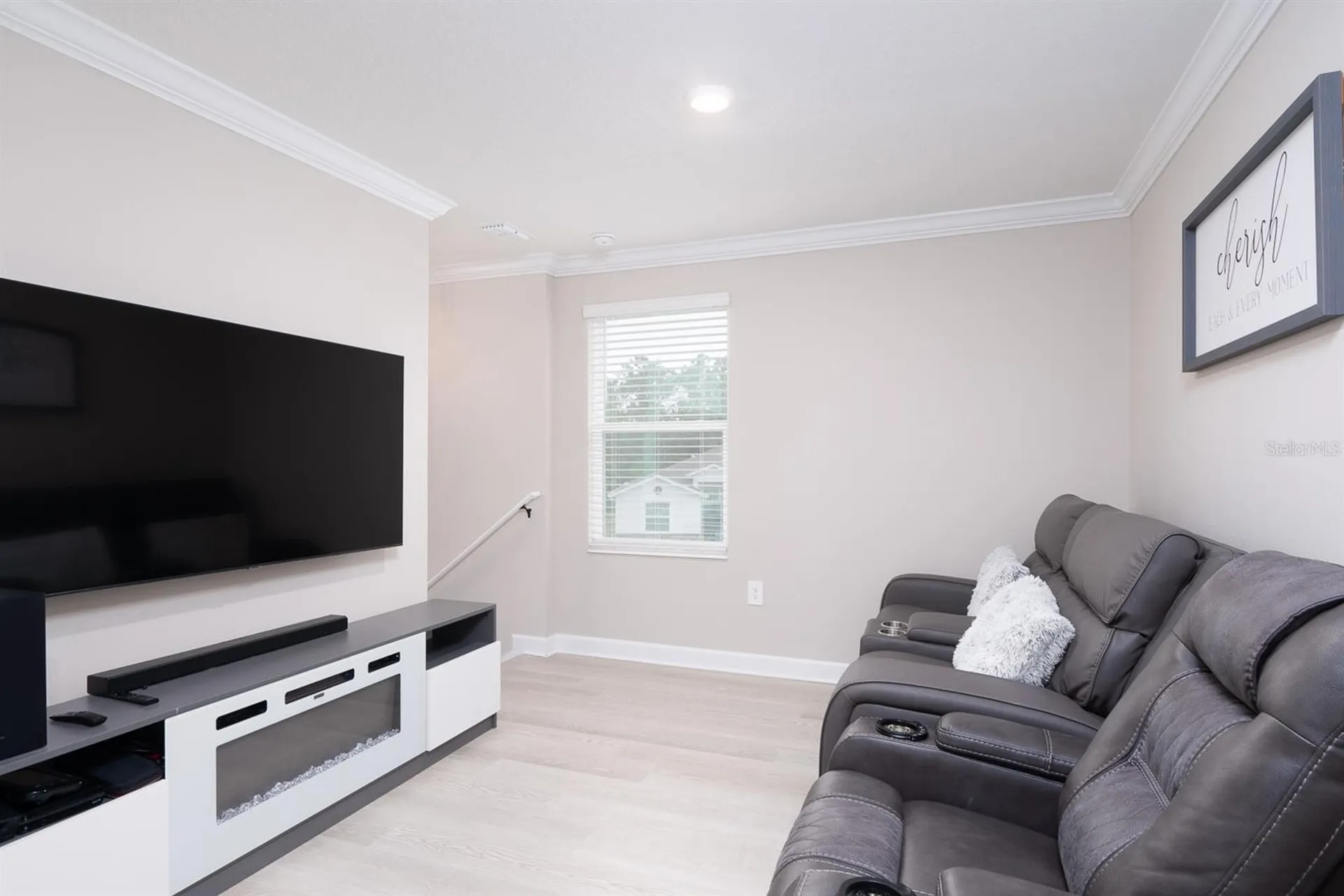 3027 Camden Way Davenport FL 33837