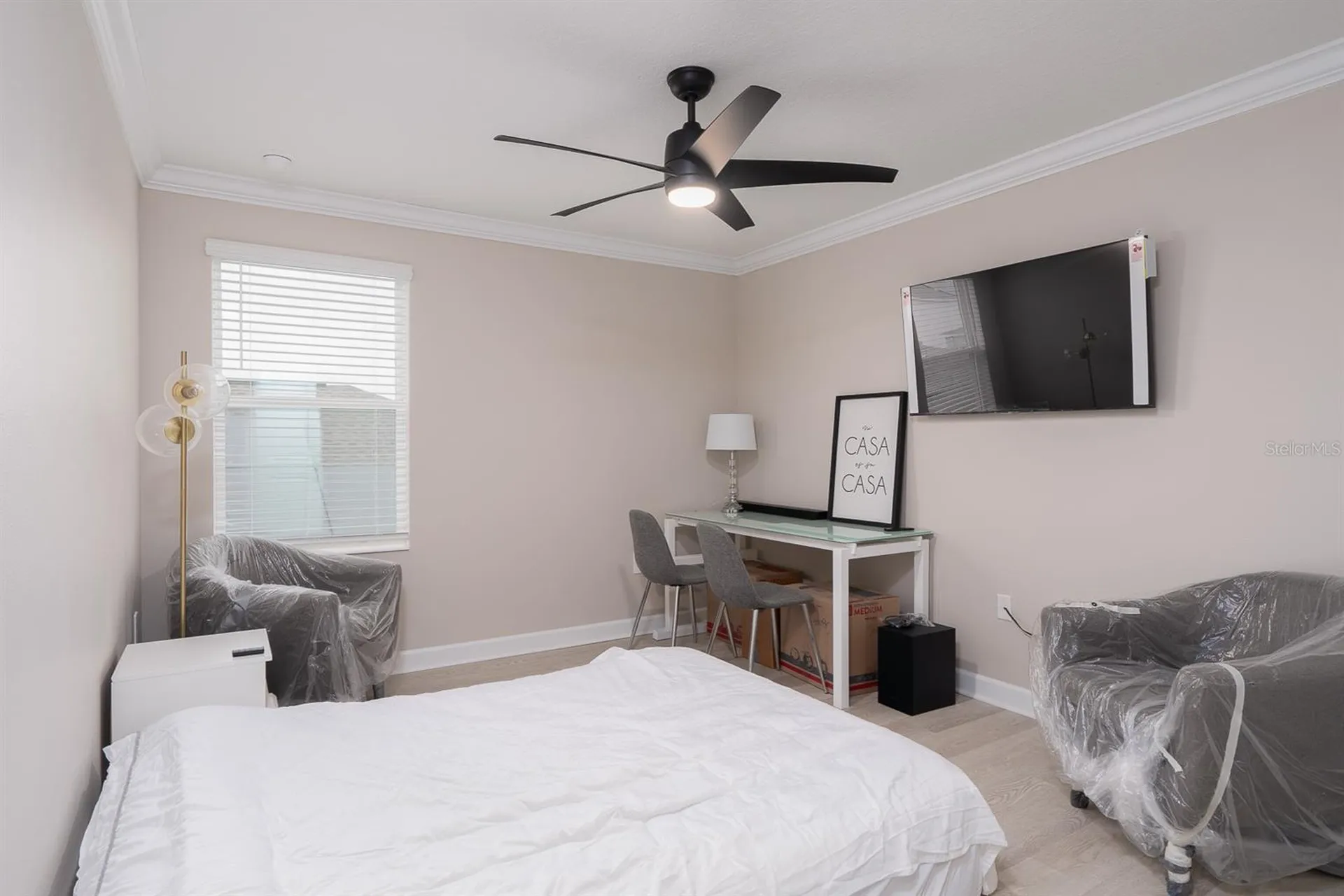 3027 Camden Way Davenport FL 33837