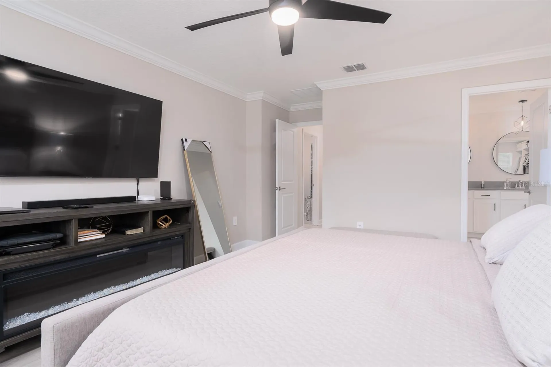 3027 Camden Way Davenport FL 33837