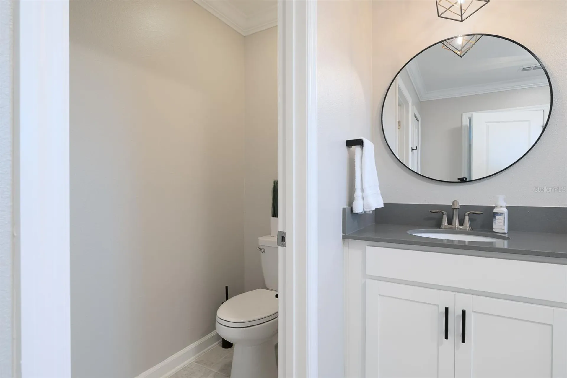 3027 Camden Way Davenport FL 33837