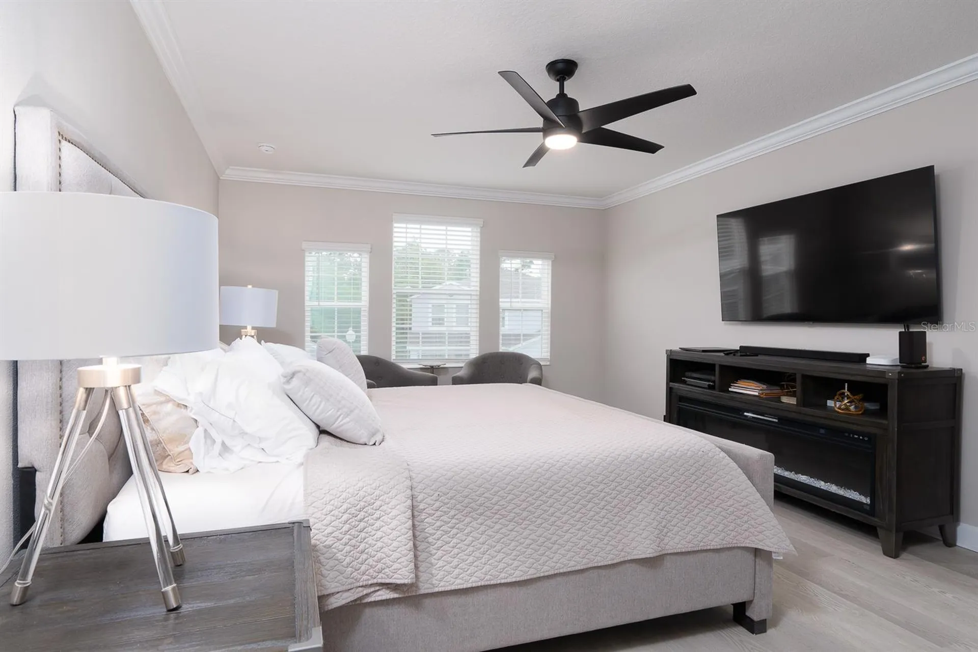 3027 Camden Way Davenport FL 33837