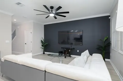 3027 Camden Way Davenport FL 33837