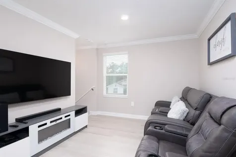 3027 Camden Way Davenport FL 33837