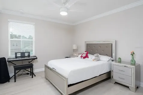 3027 Camden Way Davenport FL 33837