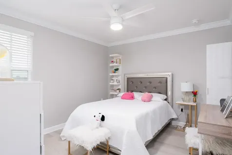 3027 Camden Way Davenport FL 33837