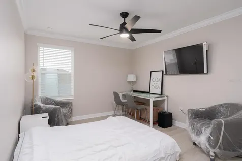 3027 Camden Way Davenport FL 33837