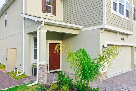 3027 Camden Way Davenport FL 33837