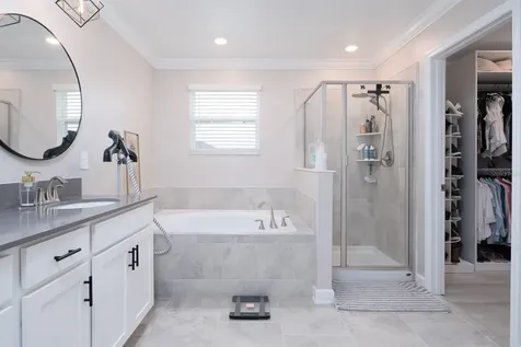 3027 Camden Way Davenport FL 33837