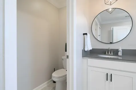 3027 Camden Way Davenport FL 33837