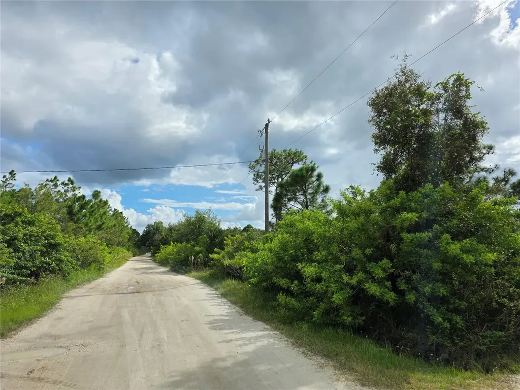 6453 Sweden Boulevard Punta Gorda FL 33982