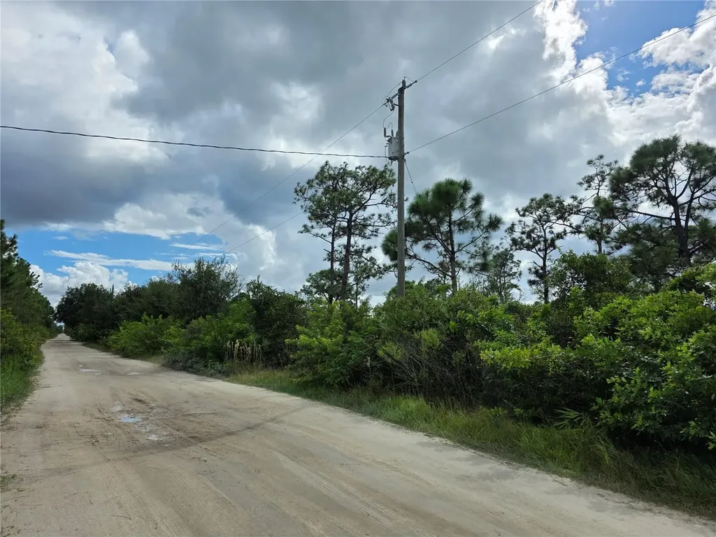 6453 Sweden Boulevard Punta Gorda FL 33982