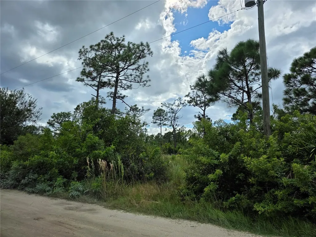 6453 Sweden Boulevard Punta Gorda FL 33982